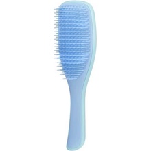 Tangle Teezer Wet Detangler Denim Blue kartáč na vlasy