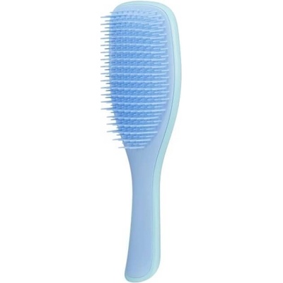 Tangle Teezer Wet Detangler Denim Blue kartáč na vlasy