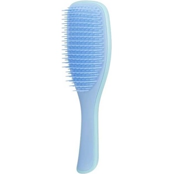 Tangle Teezer Wet Detangler Denim Blue kartáč na vlasy