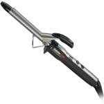 BaByliss PRO B2271TTE