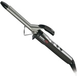 BaByliss PRO B2271TTE