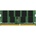 Kingston ValueRAM 8GB DDR4 2666MHz KVR26S19S8/8