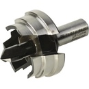 Wolfcraft 3759000