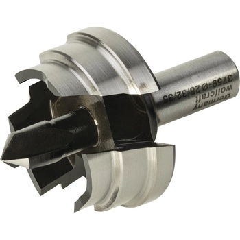 Wolfcraft 3759000