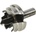 Wolfcraft 3759000