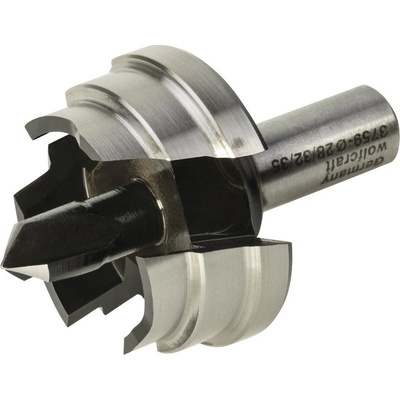 Wolfcraft 3759000