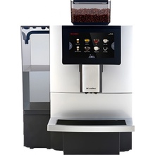 Dr. Coffee F11 Big Silver