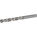 Makita D-77861