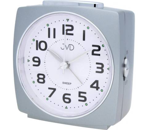 JVD SRP504.2