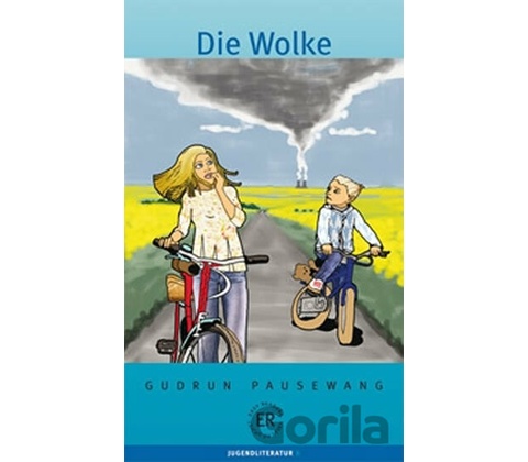 Die Wolke - Klett