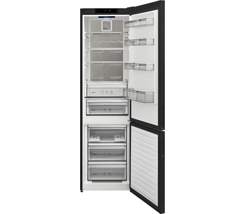 Vestfrost VR-FB383-2H0P