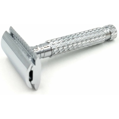 Parker 94R