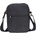 Scippis Mate Bag černá