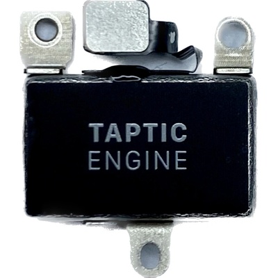 Apple iPhone 13 Mini - Vibrační motorek / Taptic engine