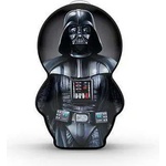 Philips Star Wars Darth Vader Flash Light 717679816