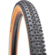 WTB Ranger TCS Light 29x2.25" kevlar