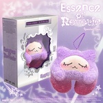 Daniel Shopping s. r. o Baekhyun: Essence of Reverie (Special Version With Weverse Benefit) Kkuru Jam - CD (083544)