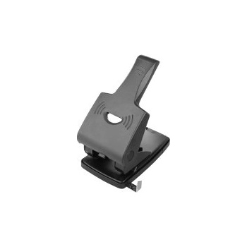 Office products Перфоратор метален за 65 листа