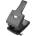 Office products Перфоратор метален за 65 листа