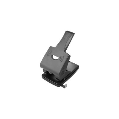 Office products Перфоратор метален за 65 листа