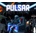 PULSAR: Lost Colony