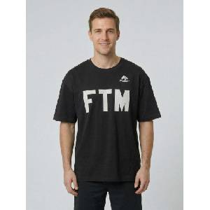 FLAIR Мъжка тениска 172002