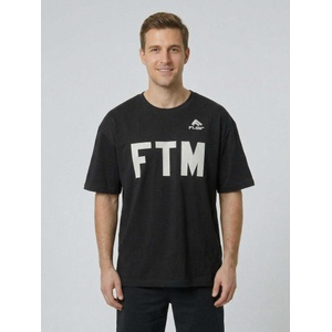 FLAIR Мъжка тениска 172002