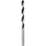 Bosch 2608577842