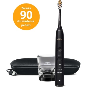 Philips Sonicare DiamondClean 9000 HX9911/17