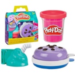 Hasbro креативен комплект Cookie Combo (G3184)