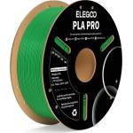 Elegoo PLA Pro Green - 1, 75 mm / 1000 g (50.203.0193)