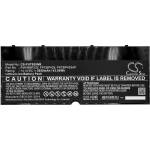 Cameron Sino Батерия за лаптоп FUJITSU CS-FUT935NB LifeBook T935 U745 FMVNBP232 LiIon 14, 4V 3050mAh CAMERON SINO (CS-FUT935NB) - hits