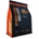 The Protein Works Diet Vegan Protein 500 g