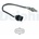 Lambda sonda DELPHI ES20491-12B1