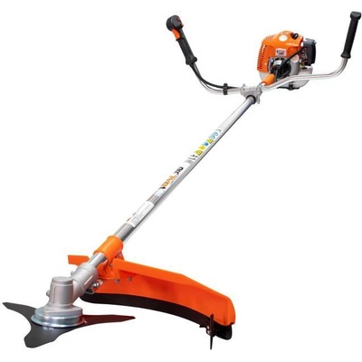 RURIS DAC 310 (31020141)