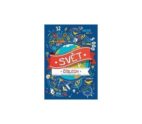 Svět v číslech