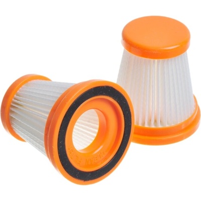 Rowenta ZR009009