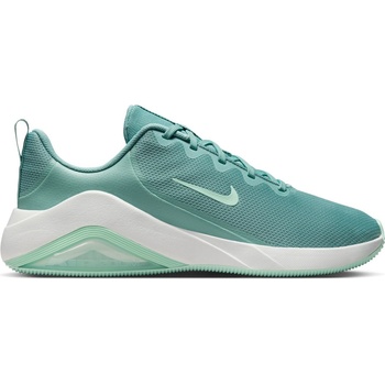 Nike Дамски обувки Nike Bella 7 Workout Shoes Womens - Cannon/Mint