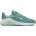 Nike Дамски обувки Nike Bella 7 Workout Shoes Womens - Cannon/Mint