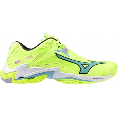 Mizuno WAVE LIGHTNING Z8 v1ga2400-11