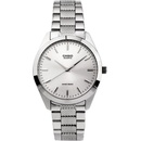 Casio LTP-1274D-7A