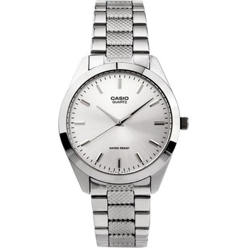 Casio LTP-1274D-7A