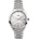 Casio LTP-1274D-7A