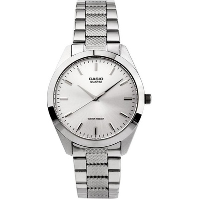 Casio LTP-1274D-7A