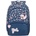 Детска раничка - Disney Minnie Doodles Color Funtime - L (51C.01.004)