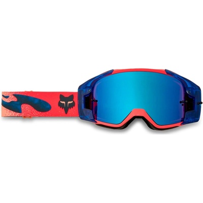 Fox Vue Vision