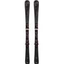 Rossignol Nova 14 Konect 24/25