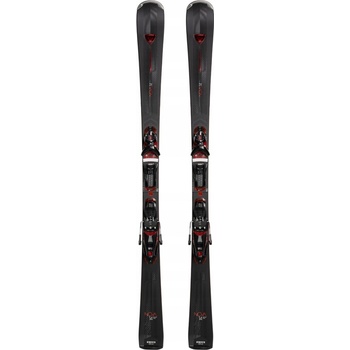 Rossignol Nova 14 Konect 24/25