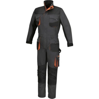 Beta tools Easy 7905G kombinéza šedá