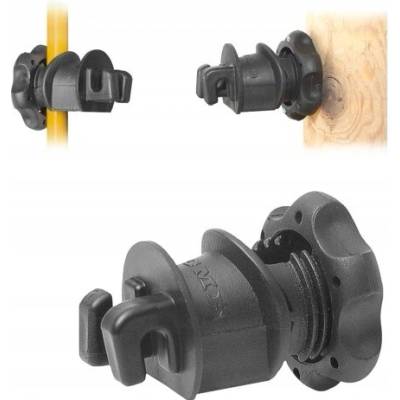 IZOLÁTOR ISOBLOC 100 ks